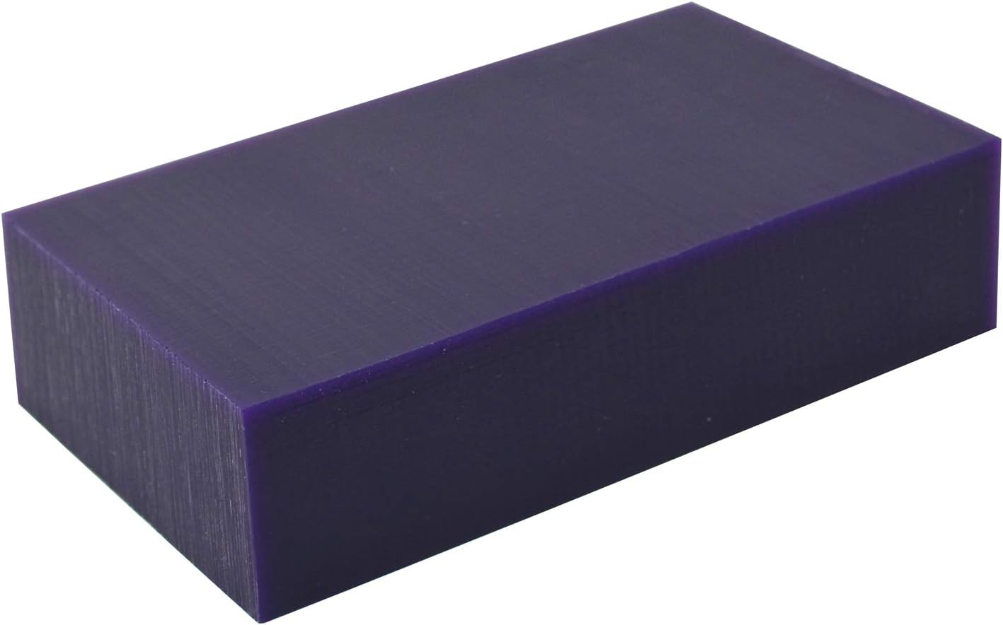 SolUCarv Carving Wax 1 Lb Block Lost Wax Casting Jewelry Making Tools