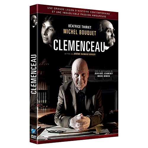 Clémenceau