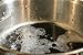 Maple Syrup Making - 8 Qt - Cone Shaped Sap Pre-filter - Pack of 2 - For Maple Sugaring Filtering - Maple Syrup Supplies