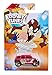 NEW 1:64 HOT WHEELS COLLECTION - Basics Looney Tunes Assortment Set of 8 Diecast Model Cars By HotWheels