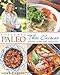 Everyday Paleo: Thai Cuisine: Authentic Recipes Made Gluten-free by Sarah Fragoso (2014-06-17) by Sarah Fragoso;
