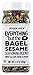 Everything But The Bagel Sesame Blend - Trader Joe’s - 2 Pack
