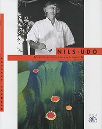 Nils-Udo