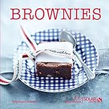 Brownies (Variations gourmandes) (French Edition) by