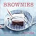 Brownies (Variations gourmandes) (French Edition) by