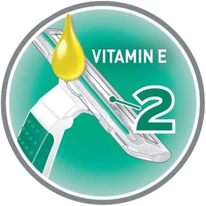 WK EXTRA II SENSITIVE BOLSA 20