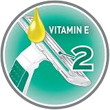 Wilkinson Sword Extra 2 Disposable Razors for Men Sensitive Comfort 20 Count view 8