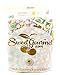 SweetGourmet Guittard Petite Mints 1.5 LB