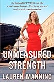 Unmeasured Strength