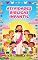Livro Atividades Biblicas Infantil