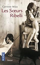 Les Soeurs Ribelli