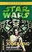 The Joiner King (Star Wars: Dark Nest, Book 1)