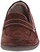 Naturalizer Women's Denise Penny Loafer
