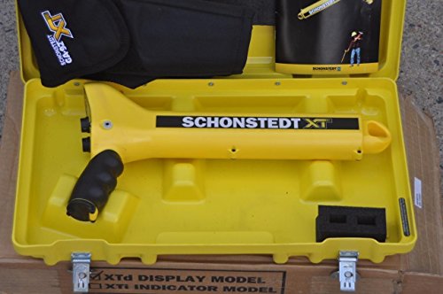 1 Schonstedt+Instrument+Company+Magnetic+GA+92XTd