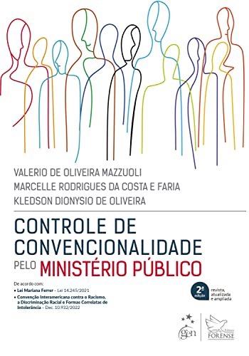 Logomarca do site Literatura Jurídica