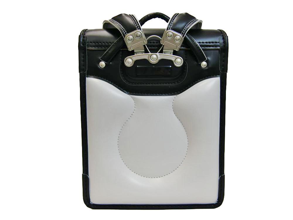 売れ筋 ２０１７フィットちゃんオリジナル 新素材コードバンランドセルａ４フラットファイルサイズ1460ｇ735 黒 日本製 B010je2tbo 黒 黒 Flyertoss Com