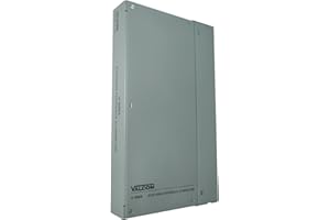 Valcom V-9964 Stacking Feedback Eliminator