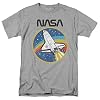 NASA-Retro-Vintage-Space-Shuttle-T-Shirt-Stickers