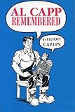 Image de Al Capp Remembered