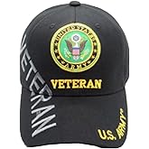 First Military Choice unisex-adult Baseball