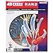 Tedco Human Anatomy - Hand Model