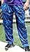 Crazee Wear Rip Tide Baggy Workout Pants