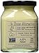 Sir Kensington's Mayonnaise, Classic Mayo, Gluten Free, Project Verified, Certified Humane Free Range Eggs, Shelf-Stable, 10 oz