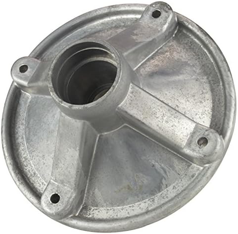 Erie Tools Spindle Housing fits Toro 88-4510 74301 74325 74330 74350 74351 Lawn Mower Deck