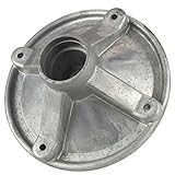 Erie Outdoor Power Equipment Erie Tools Spindle Housing fits Toro 88-4510 74301 74325 74330 74350 74351 Lawn Mower Deck