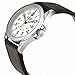 Victorinox Swiss Army Men's 24654 Infantry Off White Watch