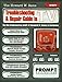 The Howard W. Sams Troubleshooting and Repair Guide to TV by 