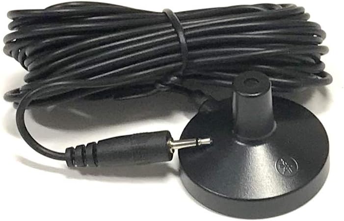 yamaha ysp 2500 price