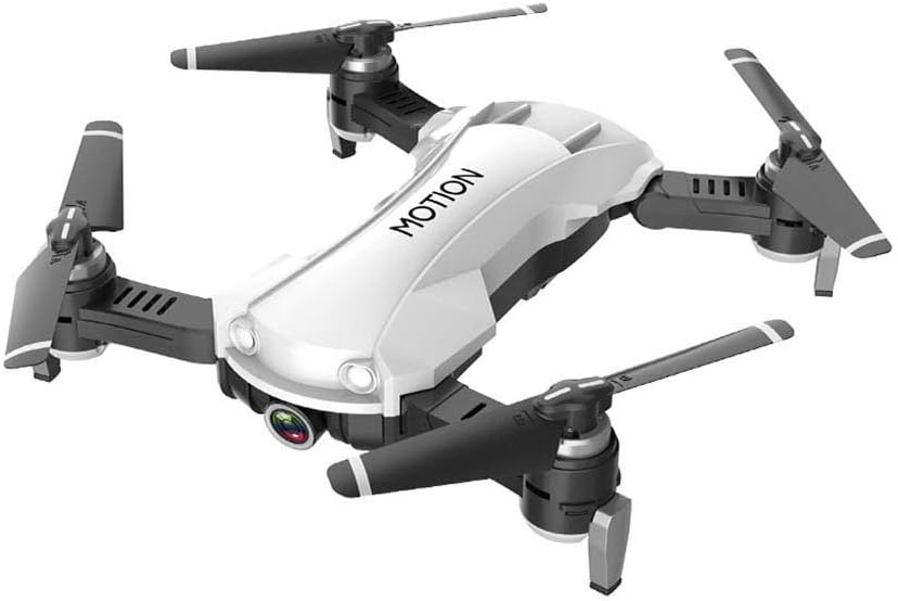 12mp camera drone