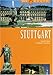 Stuttgart. 3763012788 Book Cover