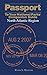 Passport To Your National Parks® Companion Guide: North Atlantic Region (Passport Series)