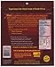 Joburg - Gourmet Beef Biltong South African Jerky - Kosher (OU) - Variety - 6 Pack