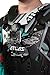 Atlas Brace Technologies Defender Digital Stealth Chest Protector (Black, Adult)