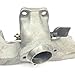 4.2L 232 258 Jeep AMC AMX CJ Wagoneer Ambassador J Series Cherokee Scout Spirit Pacer Exhaust Manifold New