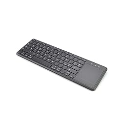 BoxWave Keyboard Compatible with Panasonic