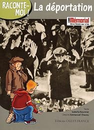 La  déportation