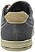 Skechers USA Men's Landen Steller Slip-On Loafer,Navy/Navy,12 M US