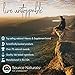 Source Naturals L-Arginine L-Citrulline Complex, Essential Amino Acid Supplement, Supports Peak Performance* 1,000 mg - 240 Tablets