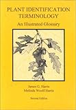 Plant Identification Terminology: An Illustrated Glossary