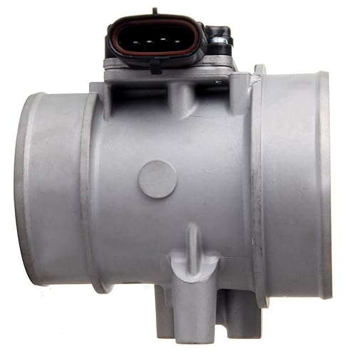 GDSMOTU Mass Air Flow Sensor Meter MA147-Z Compatible for 2006-2011 Mariner 3.0L 2004-2014 E-150 4.6L Mass Air Flow MAF Sensor　並行輸入品 GDSMOTU Mass Air Flow Sensor for 2006-07 Savana 2500 UK | Ubuy