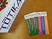 YEHUA! Totika Junior Principles Values & Beliefs Card Deck
