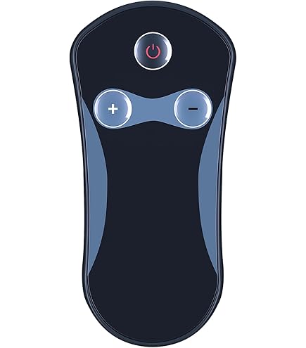 Tapis De Course Remote Control For Specific Superfit Treadmill