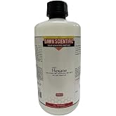 n-Hexane500ml ACS Grade