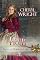 Livro Holly (Natal em Dewberry Lane Livro 2)