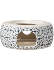 Bloomingville Teapot Warmer Kristina