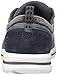 Skechers USA Men's Doren Alwen Oxford